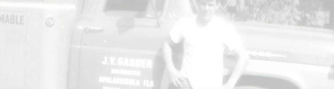 A Family Tradition Since 1939