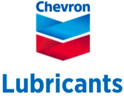 Chevron Lubricants