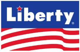 Liberty