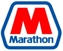 Marathon