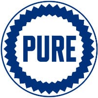 PURE