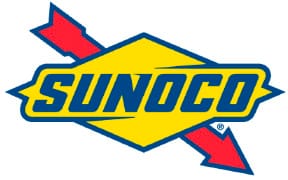Sunoco