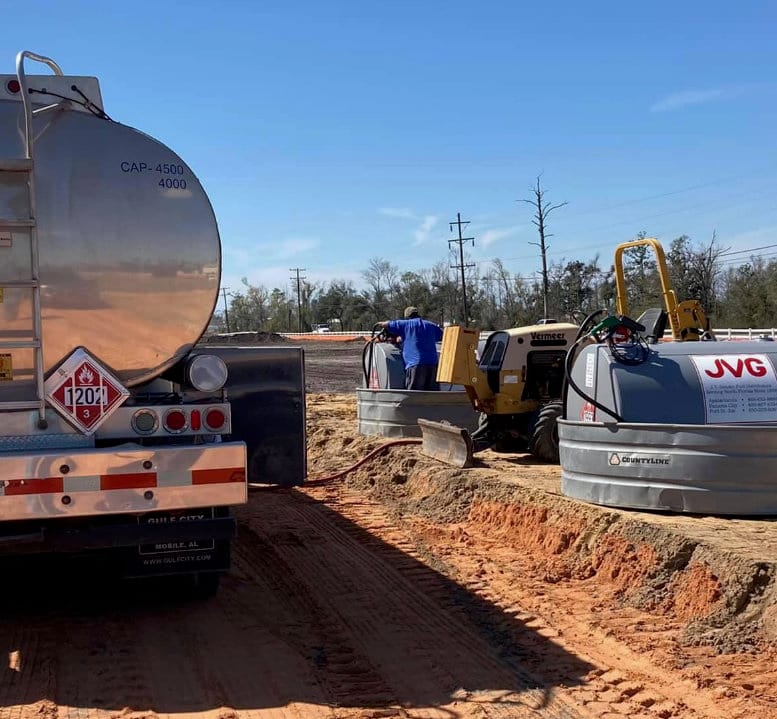 Keep Full Program Keep Full Program